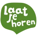 laat-je-horen